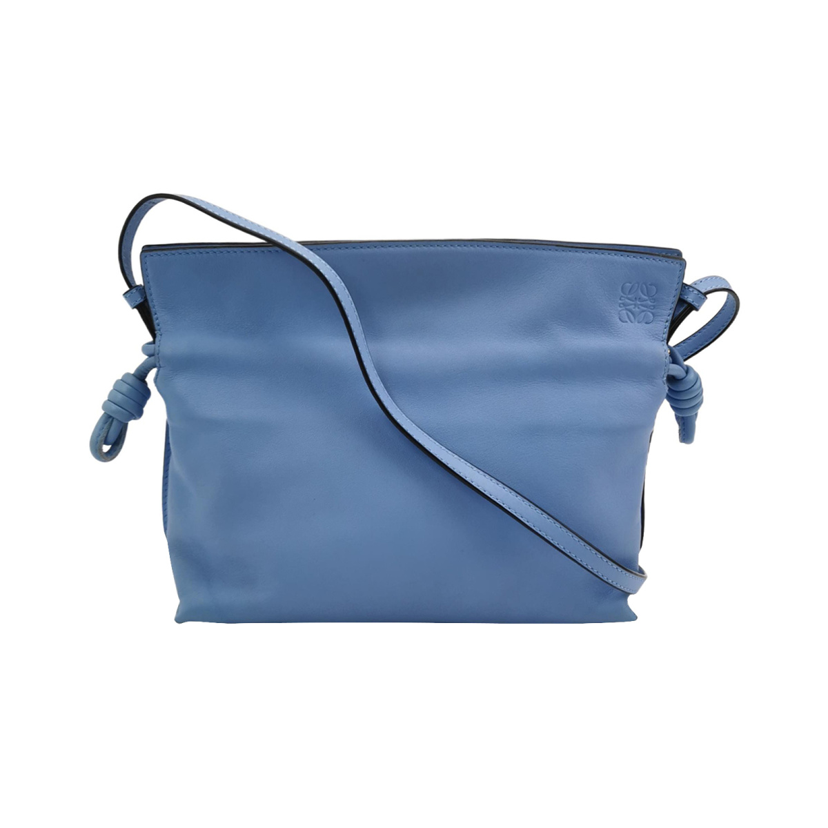 Loewe Flamenco logo — продано