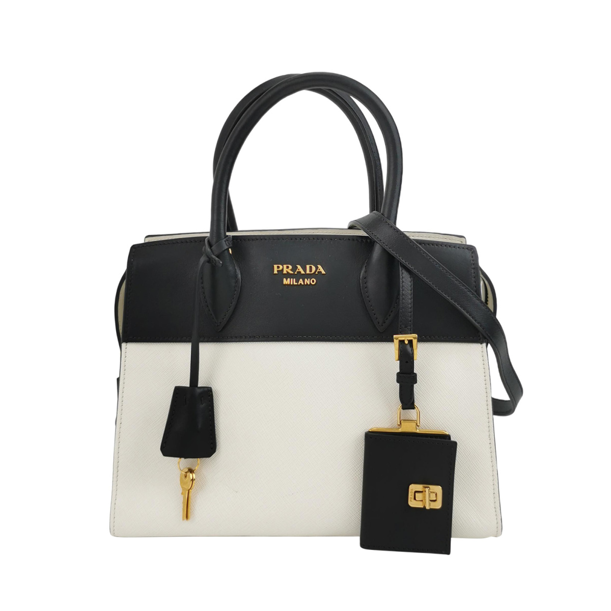 Prada Esplanade — фото 1