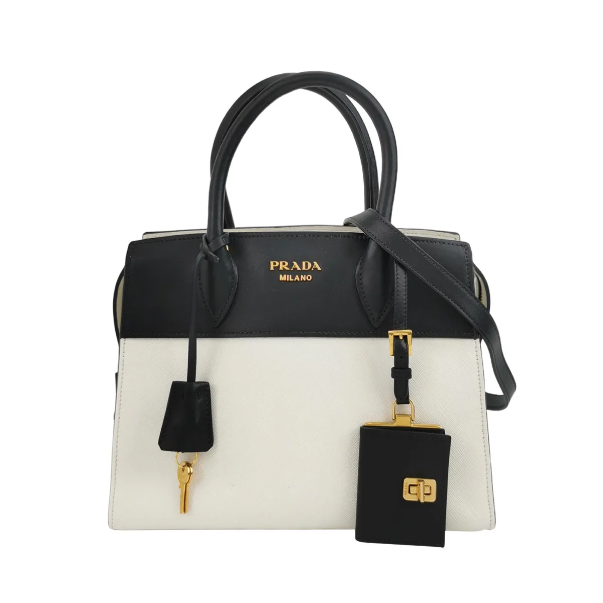 Prada Esplanade (Прада) — фото 1