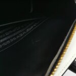 Prada Esplanade — фото 10