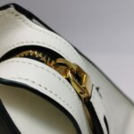 Prada Esplanade — фото 11