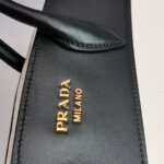 Prada Esplanade — фото 12