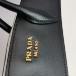 Prada Esplanade (Прада) — фото 12