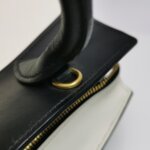 Prada Esplanade — фото 13