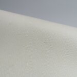 Prada Esplanade — фото 14