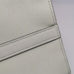 Prada Esplanade — фото 15