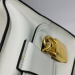 Prada Esplanade — фото 16