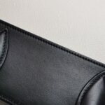 Prada Esplanade — фото 18