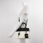 Prada Esplanade — фото 2