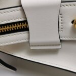 Prada Esplanade — фото 20