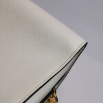 Prada Esplanade — фото 21