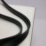 Prada Esplanade — фото 22