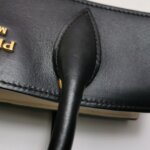 Prada Esplanade — фото 23