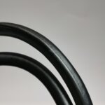 Prada Esplanade — фото 24