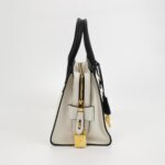 Prada Esplanade — фото 4