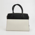 Prada Esplanade — фото 5