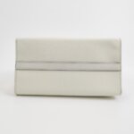 Prada Esplanade — фото 6