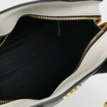 Prada Esplanade — фото 7