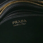 Prada Esplanade — фото 8