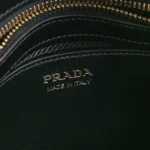 Prada Esplanade (Прада) — фото 8