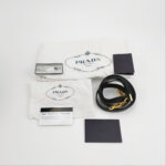 Prada Esplanade — фото 9