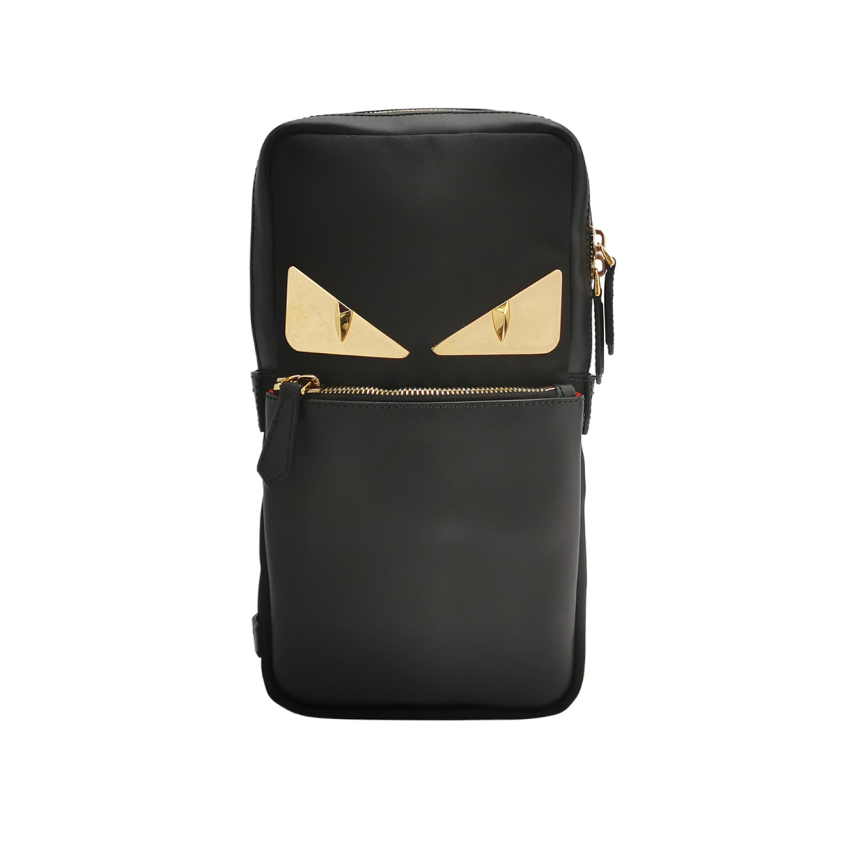 Fendi Belt Bag — продано