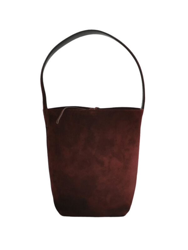 The Row Small Shoulder Bag — продано