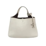 Tod's TTIMELESS — миниатюра 1