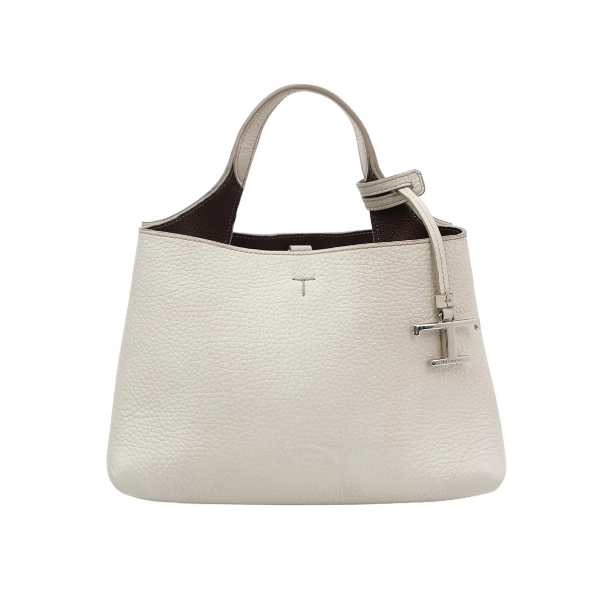 Tod's TTIMELESS — фото 1