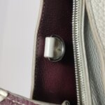 Tod's TTIMELESS — фото 11