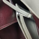 Tod's TTIMELESS — фото 12