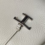 Tod's TTIMELESS — фото 13