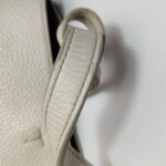 Tod's TTIMELESS — фото 14