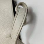 Tod's TTIMELESS — фото 14