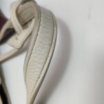 Tod's TTIMELESS — фото 15