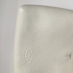 Tod's TTIMELESS — фото 16