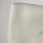 Tod's TTIMELESS — фото 16