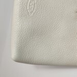 Tod's TTIMELESS — фото 17