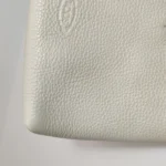 Tod's TTIMELESS — фото 17
