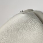 Tod's TTIMELESS — фото 18