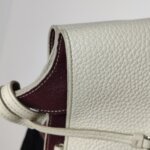 Tod's TTIMELESS — фото 19