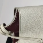 Tod's TTIMELESS — фото 19