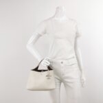 Tod's TTIMELESS — фото 2