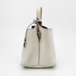 Tod's TTIMELESS — фото 3