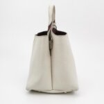 Tod's TTIMELESS — фото 4