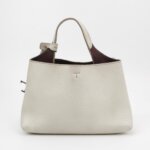 Tod's TTIMELESS — фото 5