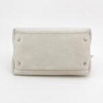 Tod's TTIMELESS — фото 6