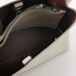 Tod's TTIMELESS — фото 7