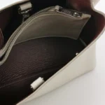 Tod's TTIMELESS — фото 7