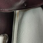 Tod's TTIMELESS — фото 8